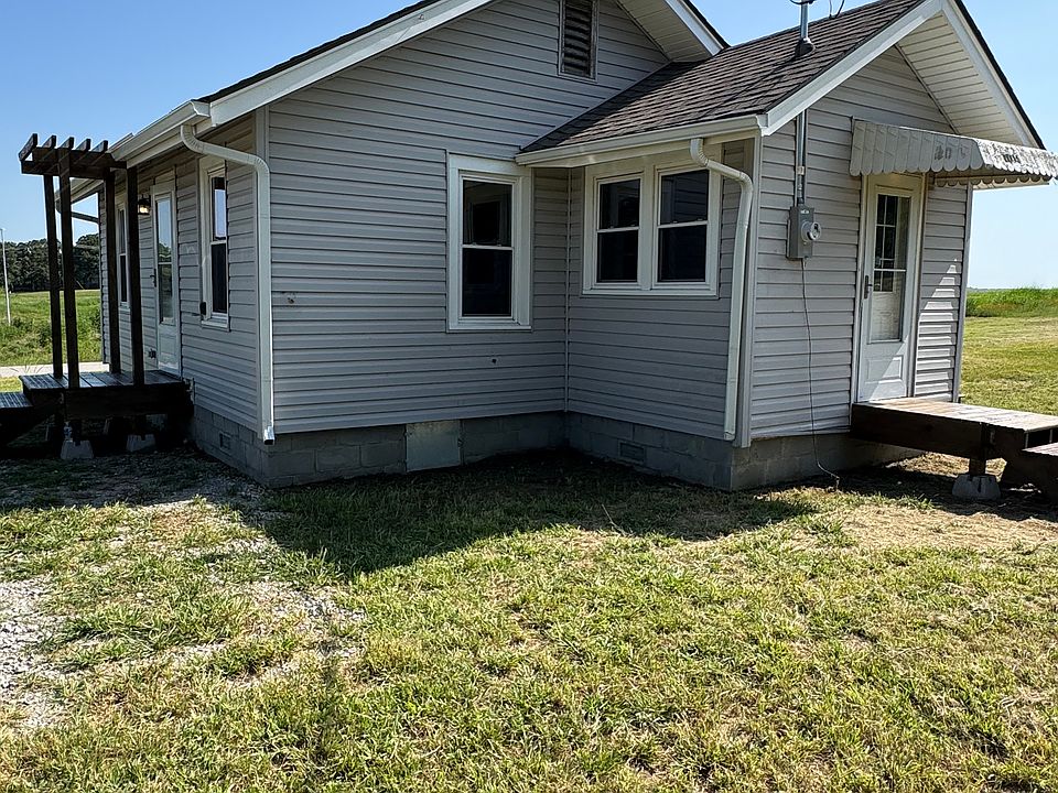 1st image of (Undisclosed Address)