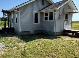 (Undisclosed Address), Sapulpa, OK 74066
