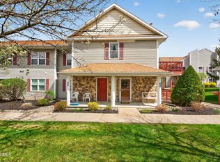 1200 Hillside Avenue #507, Schenectady, NY 12309