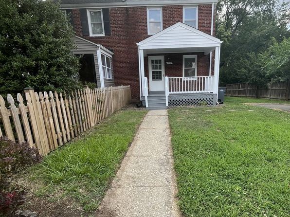 5936 Monticello Rd