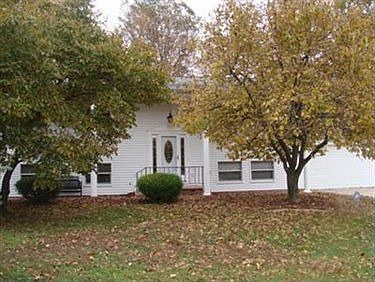 4th image of 8791 Georgie Ct