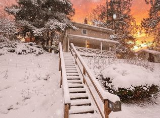 59 Pointview Rd, Pittsburgh, PA 15227