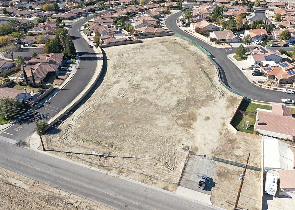 895 N Hemet St, Hemet, CA 92544 Zillow