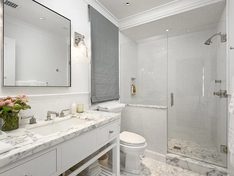 3479 Padaro Ln — Photo 18