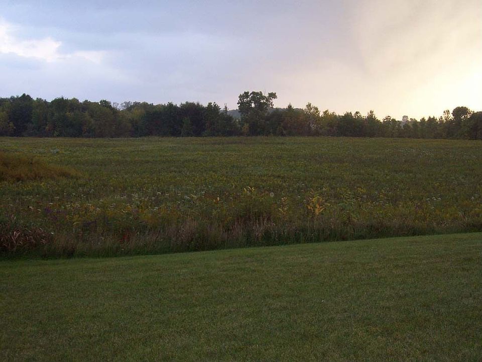 Nature Preserve