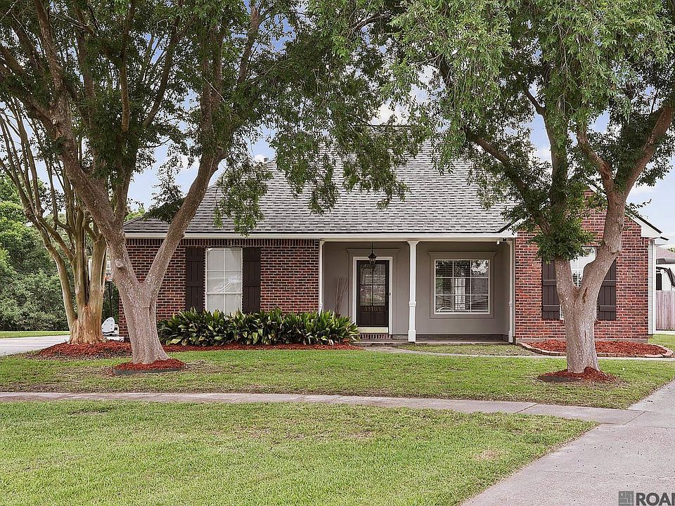 1st image of 11181 Paddock Ave