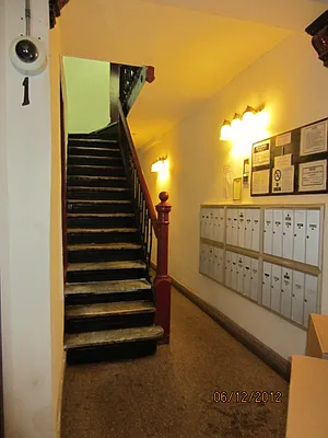 Rented by Majesty Management | media 90