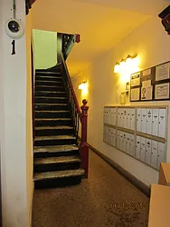 Rented by Majesty Management