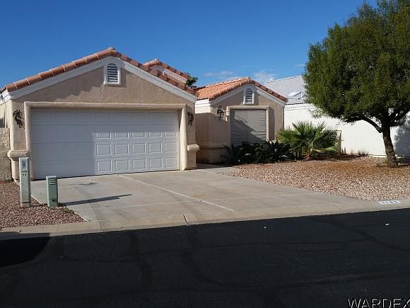 1st image of 1185 Pawnee Dr
