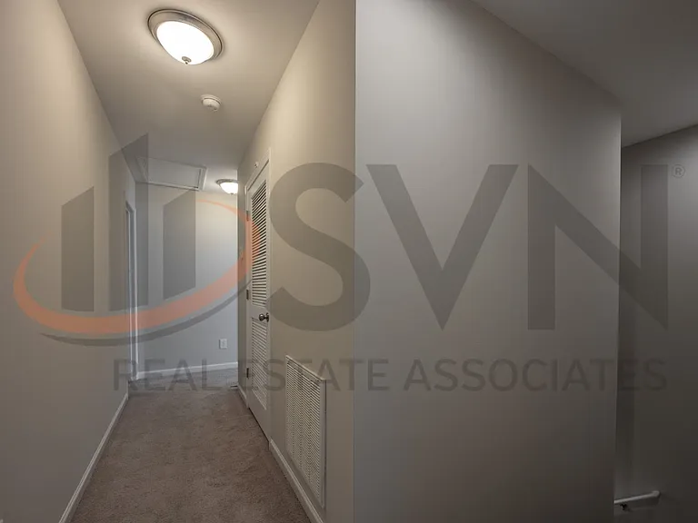 215 Hamlet Pl — Photo 13