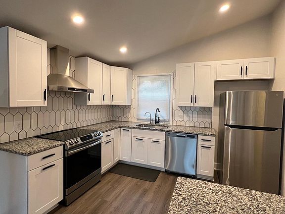 4th image of 1003 79th St