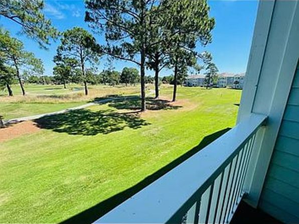 4669 Wild Iris Dr APT 202