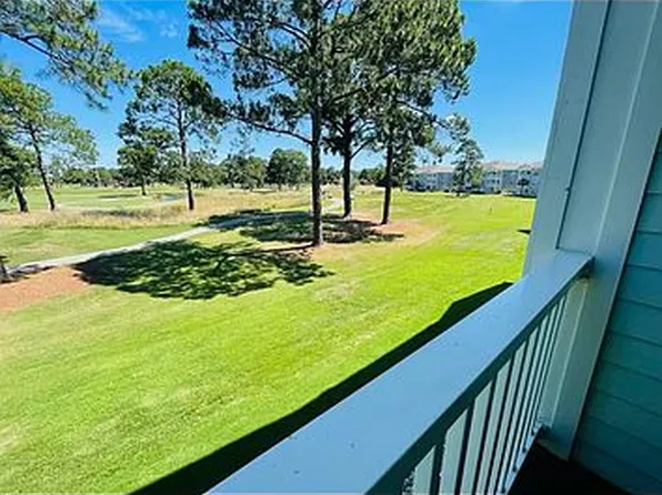 4669 Wild Iris Dr APT 202, Myrtle Beach, SC 29577