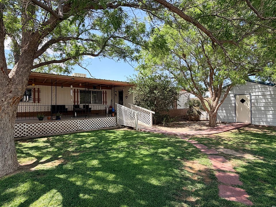 1st image of 9 Queens Ln