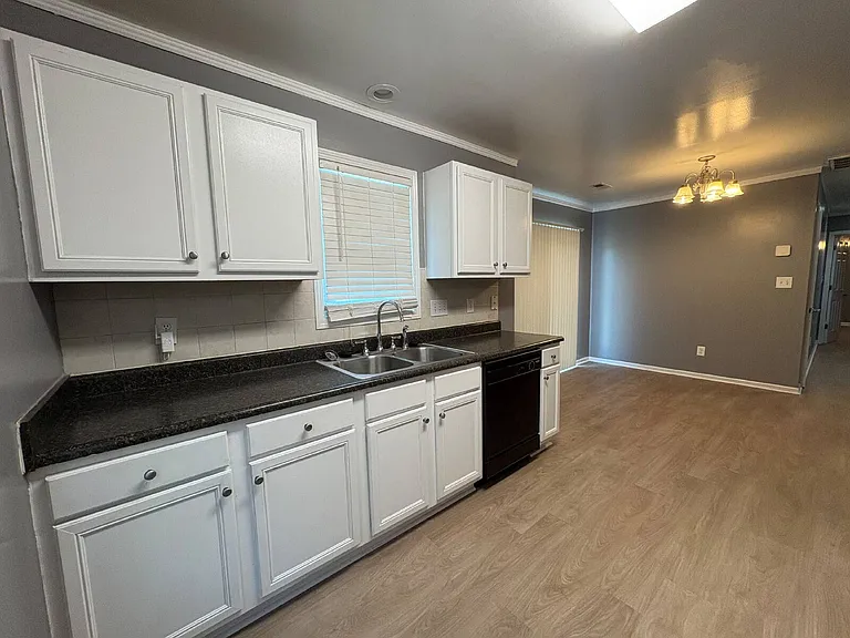 1227 Chimney Swift Dr — Photo 7