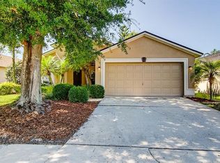 1508 Dawley Ct, Brandon, FL 33511