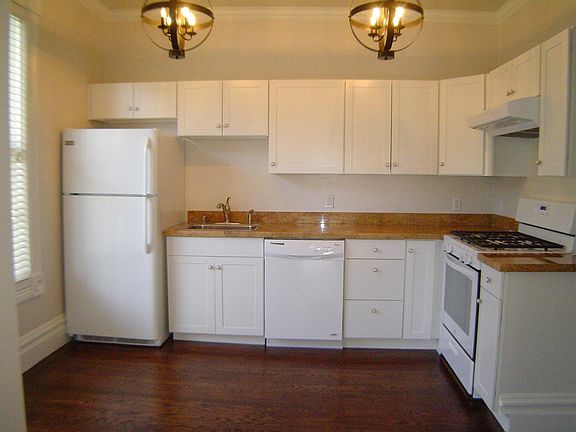 4th image of 1377 Fulton St #1
