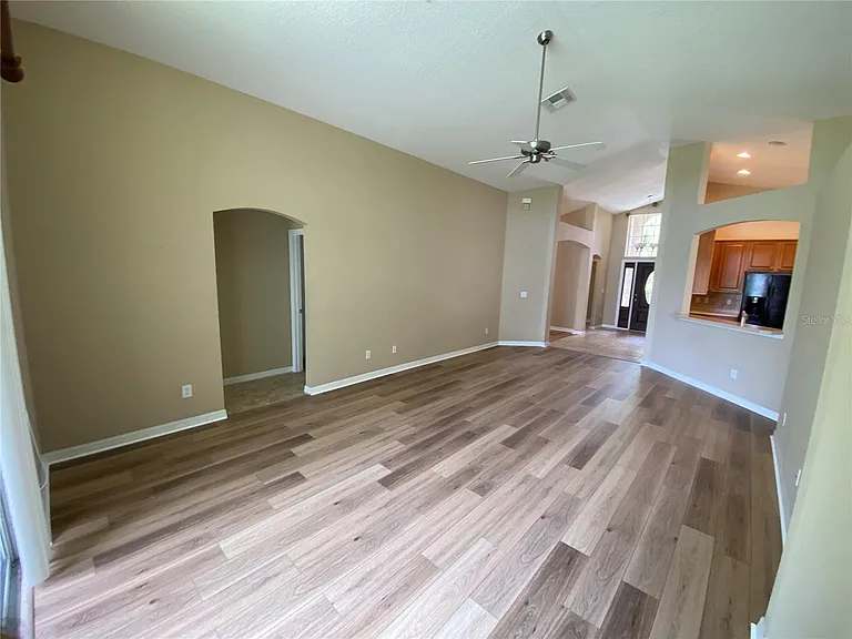14921 Braywood Trl — Photo 7