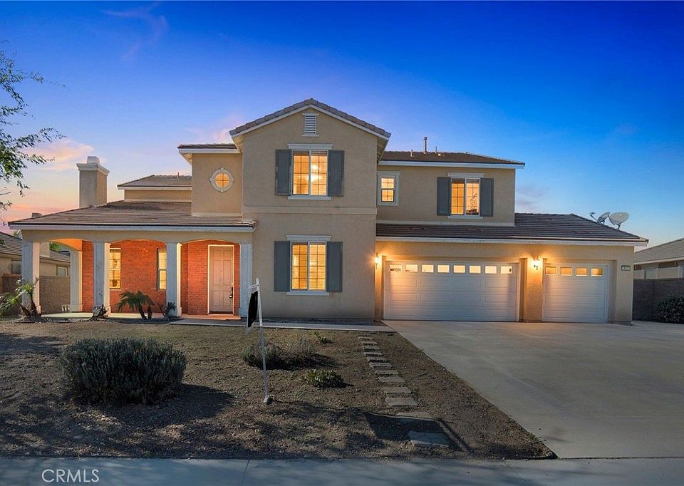 1st image of 13571 Altivo St