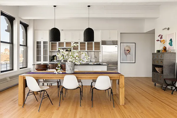 Sold by Compass | media 6