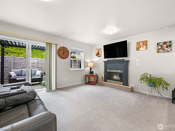 5th image of 8181 Chehalis Road