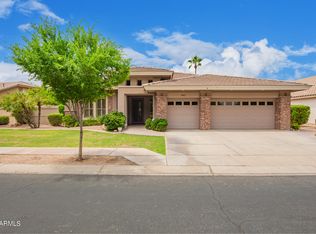 342 W Citation Ln, Tempe, AZ 85284