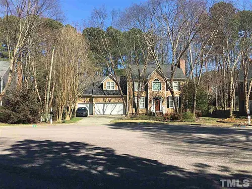 111 Lulworth Ct Photo 1