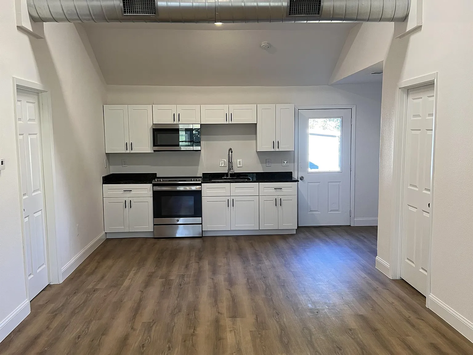 320 South 4th Street - 1 — Photo 3