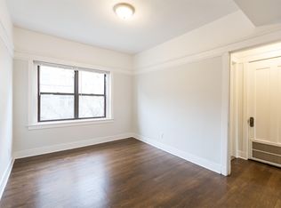 7415 2nd Ave APT E2, Detroit, MI 48202