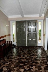 3309 Lincolnshire Blvd W, Toledo, OH, 43606