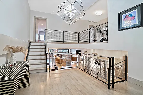Sold by Daniel Gale Sotheby's International Realty | media 1