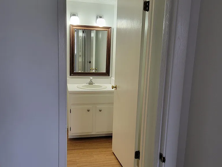 2675 Tech Dr #3B — Photo 5