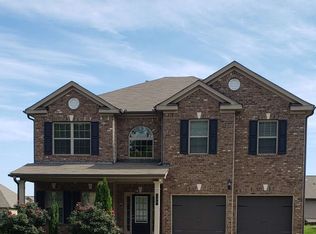 130 Blackgum Trce, Dallas, GA 30132