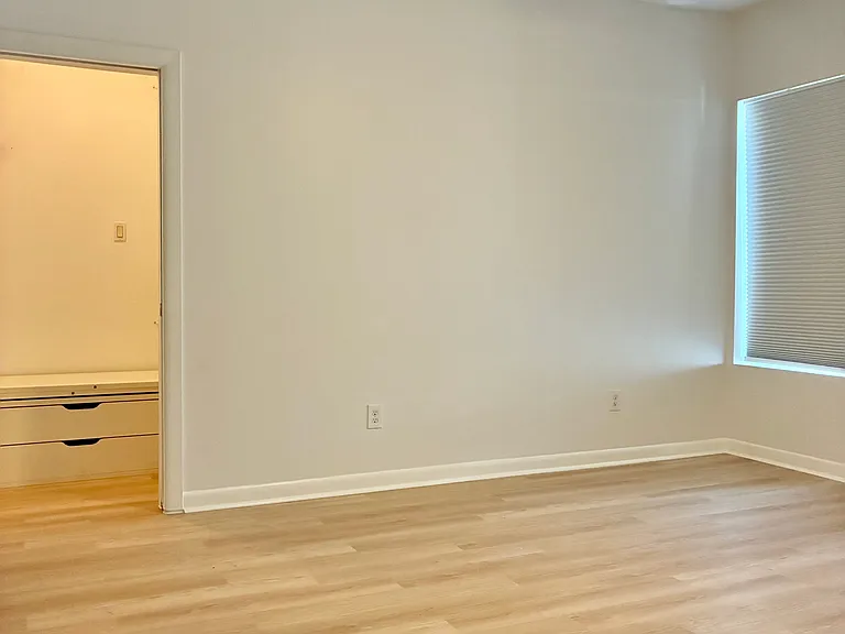 5632 Kiam St — Photo 27