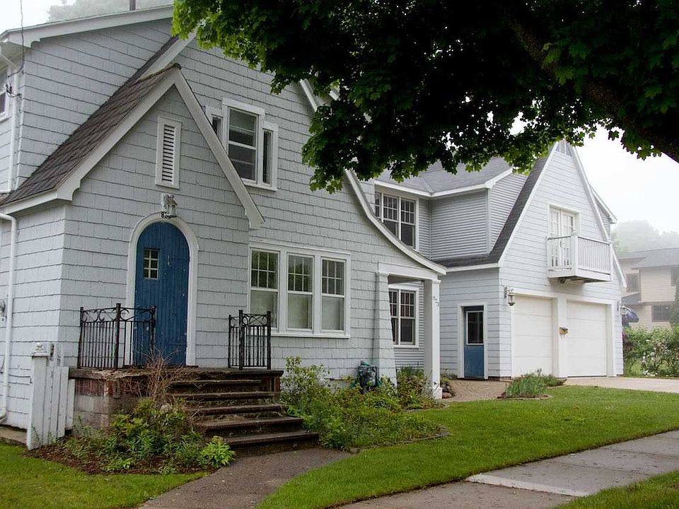 1st image of 823 Lindell Ave