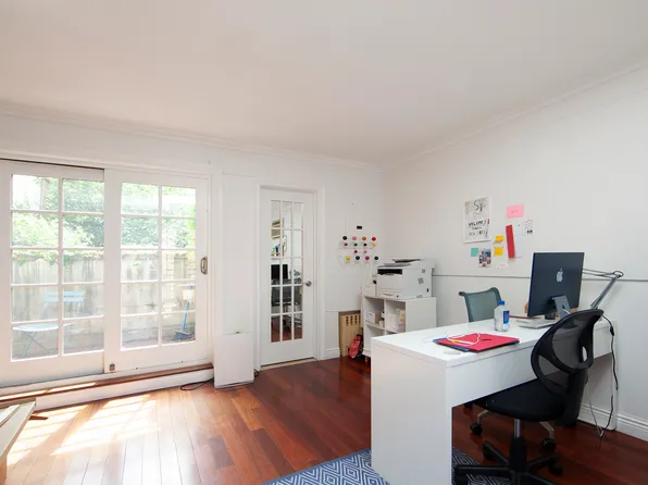 603 Henry Street image 1 of 12