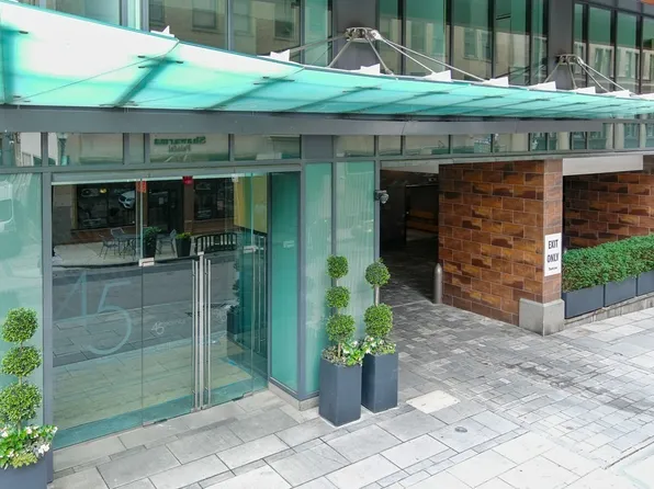 45 Province St APT 1503, Boston, MA 02108