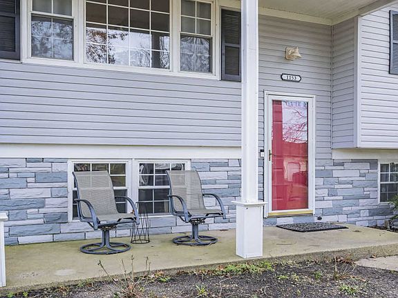 5th image of 1153 Sylvan Dr
