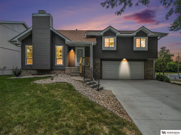 6206 S 167th Ave, Omaha, NE 68135