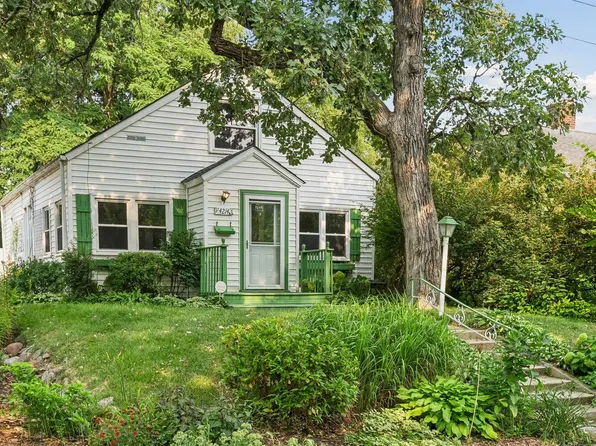 4214 Alabama Ave S, Saint Louis Park, MN 55416
