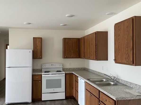 821-922 Kennedy St #11474494