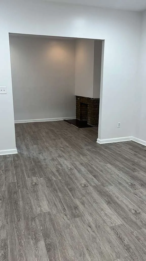 3 bed, $2,500 — Photo 3