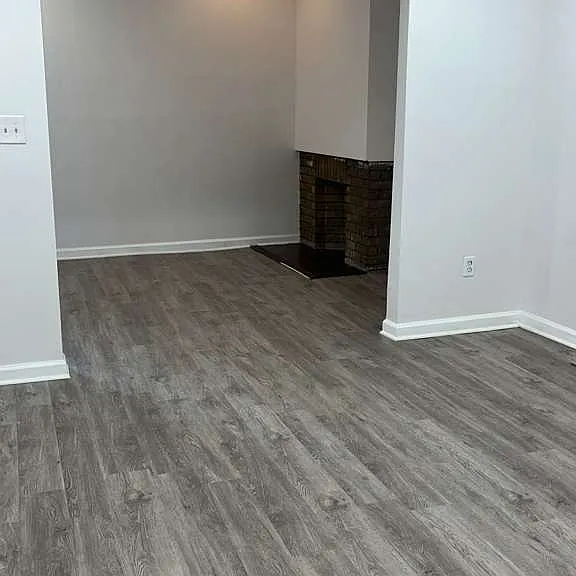 86 Mapes Ave #1 — Photo 3