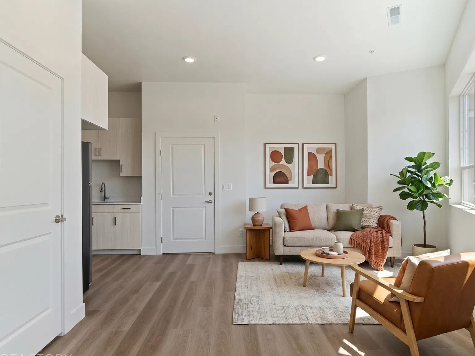 Wasatch View Apartments — Photo 4