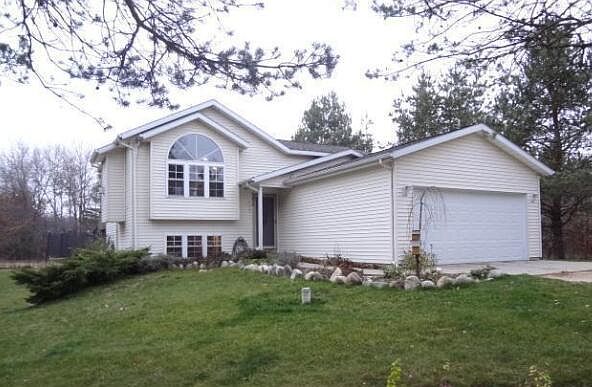1st image of 7433 Rolling Pines Dr
