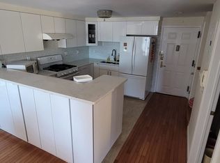133-47 Sanford Ave #13D, Flushing, NY 11355