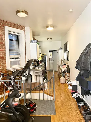 Rented by Keller Williams NYC | media 8