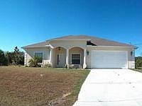 1st image of 2683 Jablo Cir