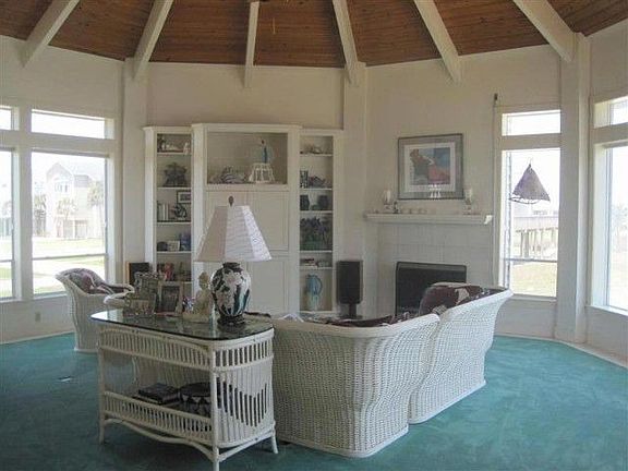2nd image of 4211 Sea Eagle Ln