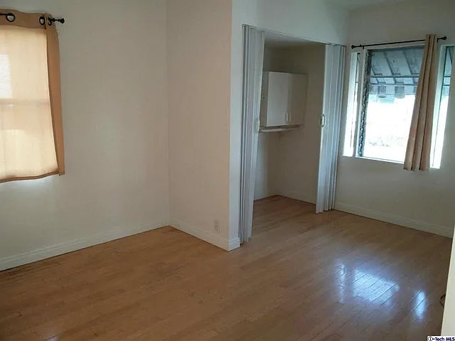 2 bed, 616 sqft, $3,595 — Photo 3
